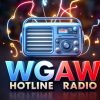 WGAW Hotline graphic 1